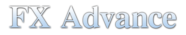 FX Advance